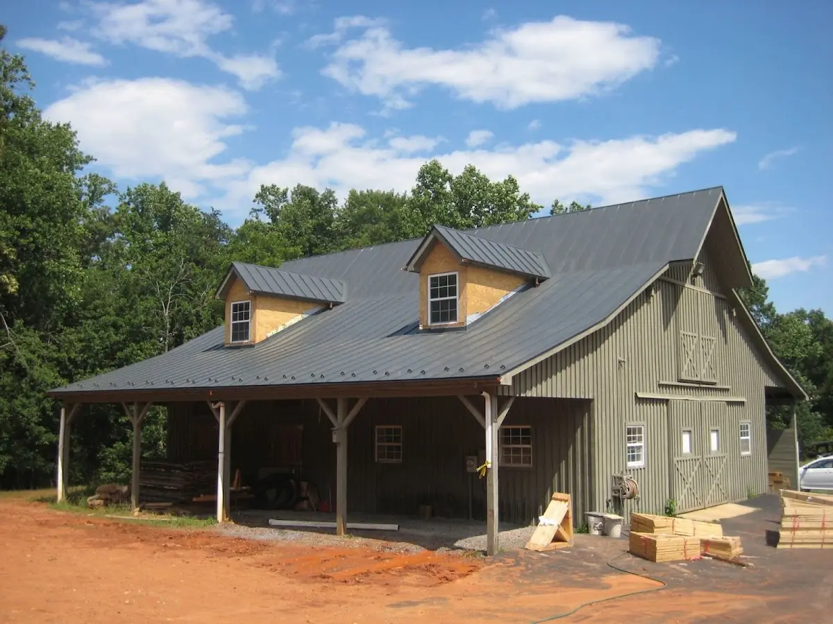 Expert Roof Coating workmanship in Los Olivos